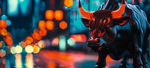 Nasdaq: Jede Menge Superlative – zu heiß gelaufen? Nasdaq: Jede Menge Superlative – zu heiß gelaufen?