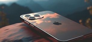 Apple und NVIDIA – Nasdaq-100-Schwergewichte unter Druck Apple und NVIDIA – Nasdaq-100-Schwergewichte unter Druck