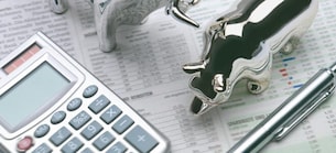 PepsiCo – Bullen greifen an PepsiCo – Bullen greifen an