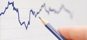 Marktüberblick: TKMS nach Zahlen gesucht Marktüberblick: TKMS nach Zahlen gesucht