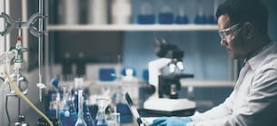 Wann endet die Kursrally? Uber, Sartorius, Nvidia, Aixtron, Allianz, Novo Nordisk und Meta in der Analyse