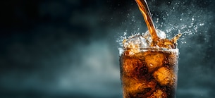 Coca-Cola auf Erfolgskurs – Wachstum trotz schwierigen Marktumfelds