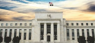 Noch ein Punkt zum US Dollar