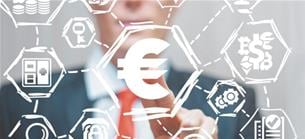 EUR/USD: Warum wir kurzfristig mit niedrigeren EUR-USD-Niveaus rechnen