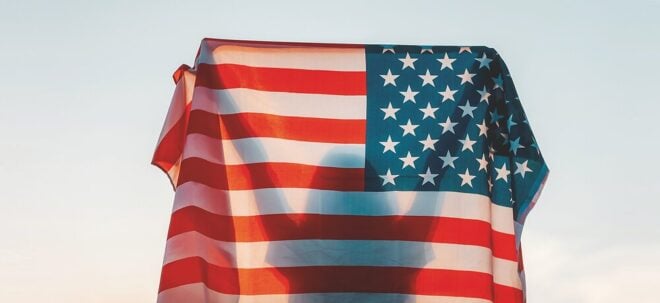 US-Dollar: Nach der Zollpause, die Verschiebung US-Dollar: Nach der Zollpause, die Verschiebung | finanzen.net