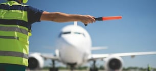 Marktüberblick: Airbus-Aktie in Turbulenzen Marktüberblick: Airbus-Aktie in Turbulenzen