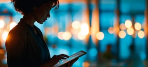 Dividendenrückenwind treibt DAX Richtung Allzeithoch Dividendenrückenwind treibt DAX Richtung Allzeithoch