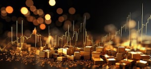 Wie es mit dem Goldpreis weitergeht