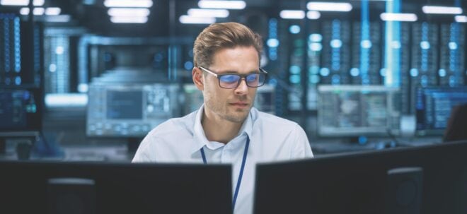 Zertifikate und Optionsscheine finden und vergleichen Zertifikate und Optionsscheine finden und vergleichen | finanzen.net