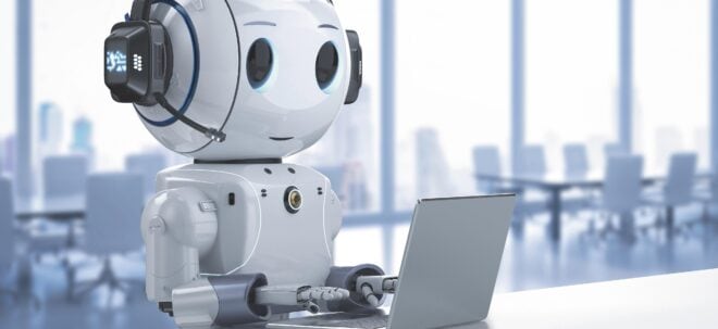 Microsoft und Meta mit Quartalszahlen: Die Charttechnische Einschätzung mit Bastian Galuschka Microsoft und Meta mit Quartalszahlen: Die Charttechnische Einschätzung mit Bastian Galuschka | finanzen.net