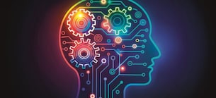 Die Illusion der Erinnerung: Wie sie Denkfehler im Trading vermeiden