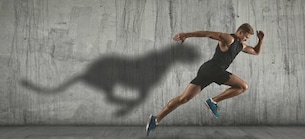 Oracle, Broadcom, Lululemon, Adidas und Puma – Was steckt hinter den Kursbewegungen? Oracle, Broadcom, Lululemon, Adidas und Puma – Was steckt hinter den Kursbewegungen?