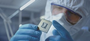 Ist die Jahresendrally noch zu retten? NVIDIA, AMD, Meta, Alphabet und Broadcom in der Analyse Ist die Jahresendrally noch zu retten? NVIDIA, AMD, Meta, Alphabet und Broadcom in der Analyse