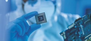 NVIDIA, Tesla, Apple, Alphabet, SAP und Rheinmetall in der Analyse NVIDIA, Tesla, Apple, Alphabet, SAP und Rheinmetall in der Analyse