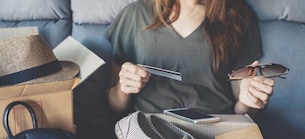 Technische Analyse mit Bastian Galuschka: Amazon, IBM, Strategy, Salesforce und Alibaba Technische Analyse mit Bastian Galuschka: Amazon, IBM, Strategy, Salesforce und Alibaba