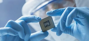 Nvidia und Oracle – Wo sind die Bullen geblieben?