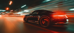 Automobilmarkt: Premiumanbieter auf neuen Wegen – So versuchen deutsche Autobauer der Krise entgegenzuwirken Automobilmarkt: Premiumanbieter auf neuen Wegen – So versuchen deutsche Autobauer der Krise entgegenzuwirken