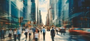 Rohstoffausblick: Wie Produktionsausfälle die Märkte beeinflussen