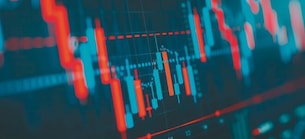 Deutsche Börse: defensiver, technischer Wachstumswert mit Schwächephase