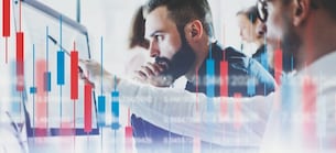 Gerresheimer – Erholungsrally nach Kursdebakel Gerresheimer – Erholungsrally nach Kursdebakel