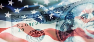 Warsh und der US-Dollar – Was bedeutet die veränderte Kommunikation?