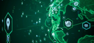 Eine spezielle Anlageklasse – Europäischer Emissionshandel