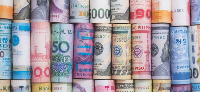 AUD: Reserve Bank of Australia – Eine falkenhafte Zinssenkung AUD: Reserve Bank of Australia – Eine falkenhafte Zinssenkung | finanzen.net