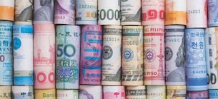 AUD: Globale Konjunktur wichtiger als Gold