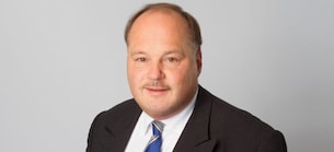 Lage besser als die Stimmung: NVIDIA, Amazon, SAP, Allianz & BASF in der Analyse mit Achim Matzke