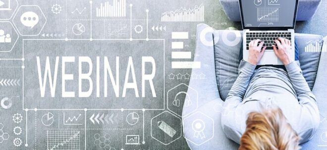 Live um 19:00 – NVidia, Amazon, SAP & Airbus in der Analyse – Ausblick auf H2
