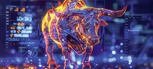 KI-Mega-Börsengänge – Anthropic und OpenAI drängen im vierten KI-Jahr an die Börse KI-Mega-Börsengänge – Anthropic und OpenAI drängen im vierten KI-Jahr an die Börse