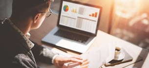 USD: Endlich Arbeitsmarkt USD: Endlich Arbeitsmarkt