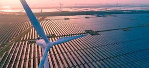 Allianz und Nordex – 2026 könnte ein wirklich tolles Jahr für Aktionäre werden!