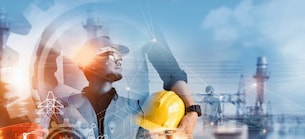 Marktüberblick: Bauwerte im Aufwind