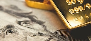 Wochenausblick Rohstoffe: Stoppt Warsh die Korrektur am Goldmarkt? Wochenausblick Rohstoffe: Stoppt Warsh die Korrektur am Goldmarkt?