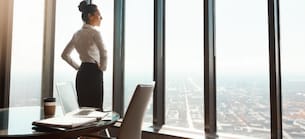 Investoren blicken schon hoffnungsvoll auf 2026 Investoren blicken schon hoffnungsvoll auf 2026