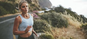 Marktüberblick: adidas und Puma gesucht Marktüberblick: adidas und Puma gesucht