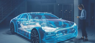 BMW – Bullen melden sich zurück