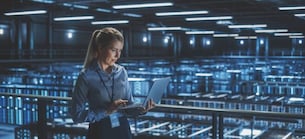 Marktüberblick: Micron Technology erfreut nachbörslich Marktüberblick: Micron Technology erfreut nachbörslich