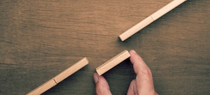 Springende Kurse: So nutzen Sie Kurslücken bei Ihren Trading-Entscheidungen!