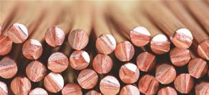 Ist die Luft raus an den Industriemetallmärkten?