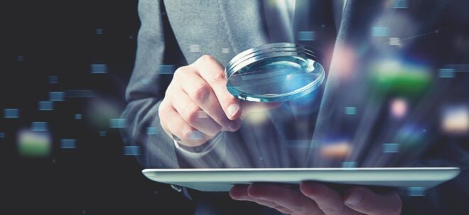 Optionsscheine: Die größten Mythen und Vorurteile – Das sollten Sie wissen! Optionsscheine: Die größten Mythen und Vorurteile – Das sollten Sie wissen! | finanzen.net