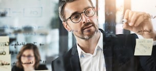 Zertifikate & Optionsscheine verstehen: Das 1×1 der Zertifikate, Optionsscheine & Aktienanleihen