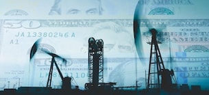 Ölpreis‑Rally: Was bedeutet das für den Markt? – SanDisk, Micron, Biotech und Index in der Analyse