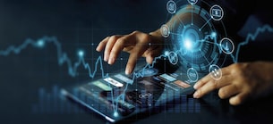 Marktüberblick: Zalando gesucht Marktüberblick: Zalando gesucht