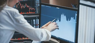 GE HealthCare – Hoch im Visier?