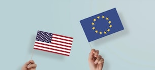 Welche US-Zölle kommen jetzt auf Europa zu?