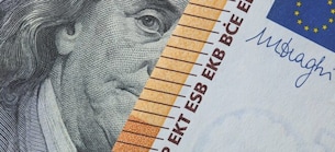 USD: Möglicherweise Grund für Veränderung