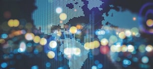 Microsoft – Bounce am Support