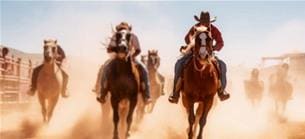 Revival der Magnificent Seven? – Mit nur einem Investment and NVIDIA, Alphabet, Tesla und Co. partizipieren